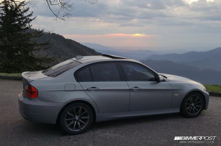 SUNRISE E90.jpg